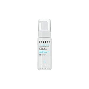 Espuma de Limpeza Facial Talika Skintelligence Hydra Foaming Cleanser - 150ml