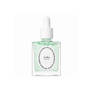 Sérum DR. Althea Multi-Ação Infusão 30ML