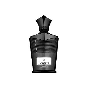 Perfume World Venti Absolu Edp - 100ML