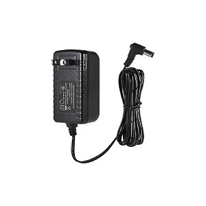 Fonte de Energia Yongnuo FJ-SW120200U