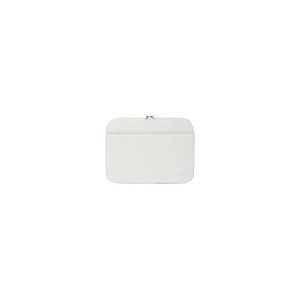 Capa para Notebook 15.6" FTX Seda-CR Bege 125303