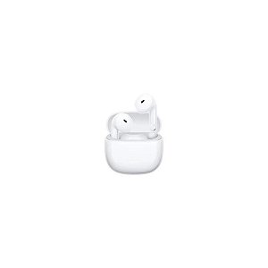 Fone de Ouvido Xiaomi Redmi Buds 8 Active / Bluetooth - Branco (BHR08JUGL)
