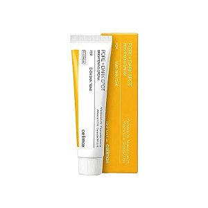 Creme Facial Celimax de Clareamento de Poros e Manchas Escuras - 35ML