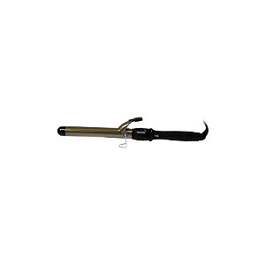 Modelador de Cachos Prosper P-1120 28MM