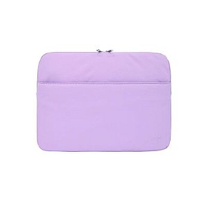 Capa para Notebook FTX Seda-LV 15.6" - Lavanda