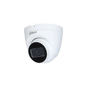 Câmera HD Dahua DH-HDW1200TRQP - 2,8M/2MP/Int