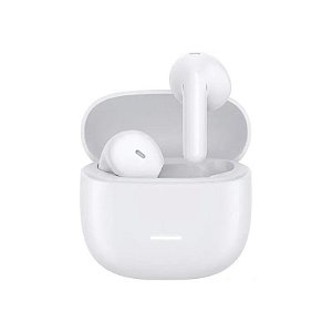 Fone de Ouvido Xiaomi Redmi Buds 8 Active M2537E1 BHR08JUGL - Branco