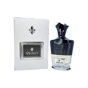 Perfume Fragance World Venti Sublime Edp Unissex - 100ML