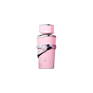 Perfume Fragrance World Just Wardi Edp 100ML