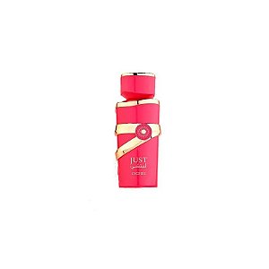 Perfume Mundo Fragrância Apenas Lichia Edp F 100ML