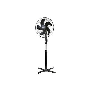 Ventilador Hyundai HY-FSC40ABW Coluna 40 cm - 110V