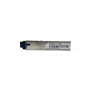 Cabo F. M SFP Gpon-Olt-Classe C+ 40km de Huawei FBH Vsol Cdata Tplink