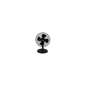 Ventilador de Mesa HY-FD30ABW 12" 127V