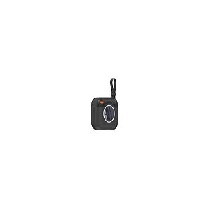 Carregador Portátil G-Tide Multi X1 10000mAh Preto