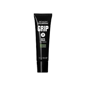 Primer Revlon Colorstay Matte - 30ML