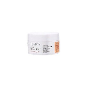 Máscara Capilar Revlon Recovery Intense - 250ML