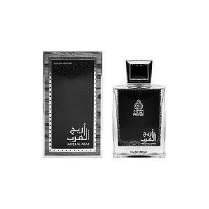 Perfume Adyan Areej Al Arab Eau de Parfum - 100ML