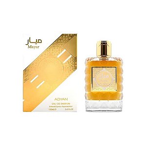 Perfume Adyan Mayar Eau de Parfum - Feminino 100 ML