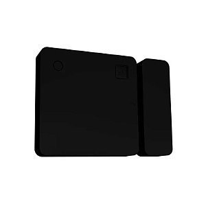 Sensor de Porta/Janela Shelly Blu FG3800235266618 - Preto