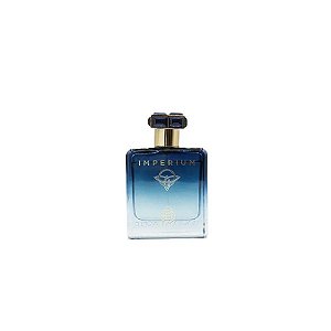 Perfume Mundo Imperium Edp 100ML
