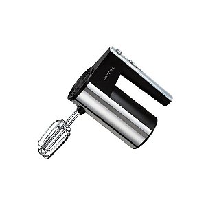 Batedeira FTX HB2-545 - 450W - 220V 50/60Hz - Inox