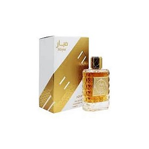 Perfume Adyan Mayar EdP 100 ML