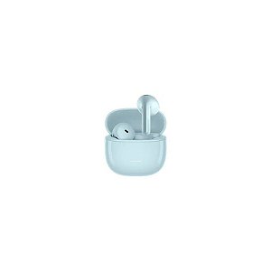 Fone de Ouvido Xiaomi Redmi Buds 8 Active / Bluetooth - Azul (BHR08JPGL)