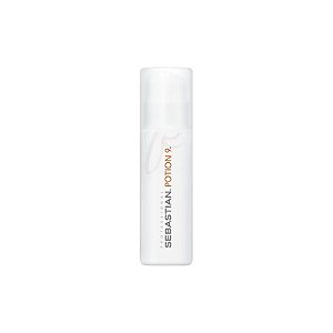 Tratamento Capilar Sebastian Potion 9 - 150 ML