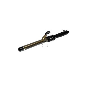 Modelador de Cachos Prosper P-1120 - 25MM