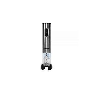 Abridor de Vinho Satellite A-WP012