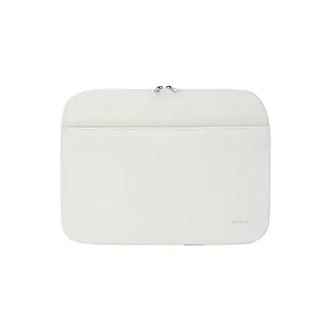 Capa de Notebook FTX Seda-CR 15.6" - Creme