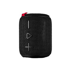 Caixa de Som G-Tide SV30 - 10W - Bluetooth - Preto