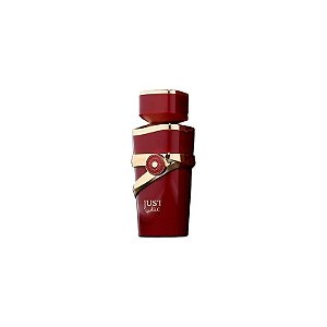Perfume Fragrance World Just Anabi Eau De Parfum 100ML
