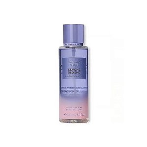 Perfume Corporal Victoria's Secret Splash Serene Blooms - 250ML