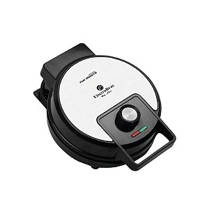 Máquina de Donuts Electrobras EBDN-01 220V