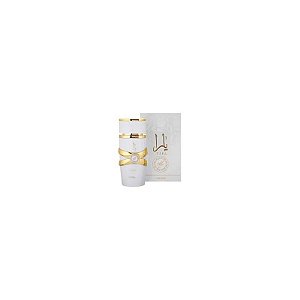 Perfume Lattafa Yara Moi Edp 100 ML
