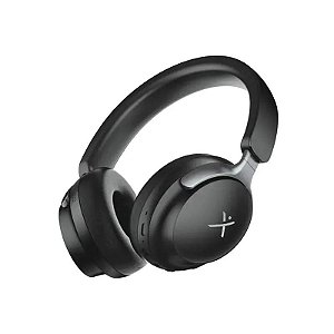Fone de Ouvido Xaea MODX-704 Zyfer - Bluetooth - Preto