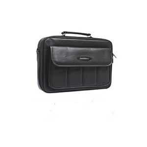 Maleta para Notebook A-KP40 17.0" Satellite