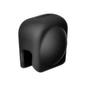 Protetor de Lente INSTA360 Cinsbaqb para X3 - Preto