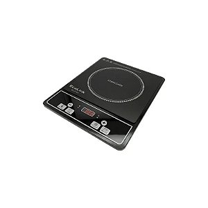 Placa Infravermelha Ecolink EL-F101 - 220V