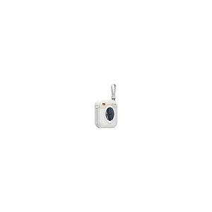 Carregador Portátil G-Tide Multi X1 10000mAh Bege