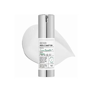 Sérum Facial VT Cosmetics Reedle Shot 300 de 30 ML