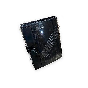 Conector F. Cto. 08P Sangria JZ-1321-16P 1*8 Ins Apc IP65
