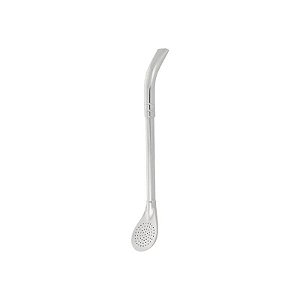 Bomba Terrano Bico de Papagaio - Inox