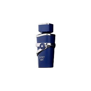 Perfume Fragrance World Just Azraq EdP 100 ml