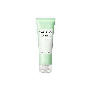 Sabonete Skin 1004 Madagascar Centella Tea-Trica Bha Espuma 125ML