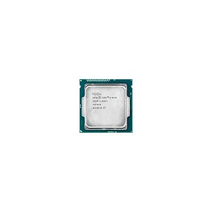Processador Intel Core i5 4440 Socket LGA 1150 3,1 GHz 6 MB - OEM