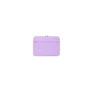 Capa para Notebook 15.6" FTX Seda-LV Lavanda 125341