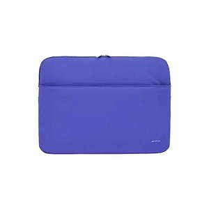 Capa para Notebook FTX Seda-LC 15.6" - Lilás