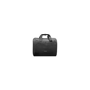 Maleta Kingsons A-K9836W-1 Preta